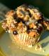How To Make Apple Muffins